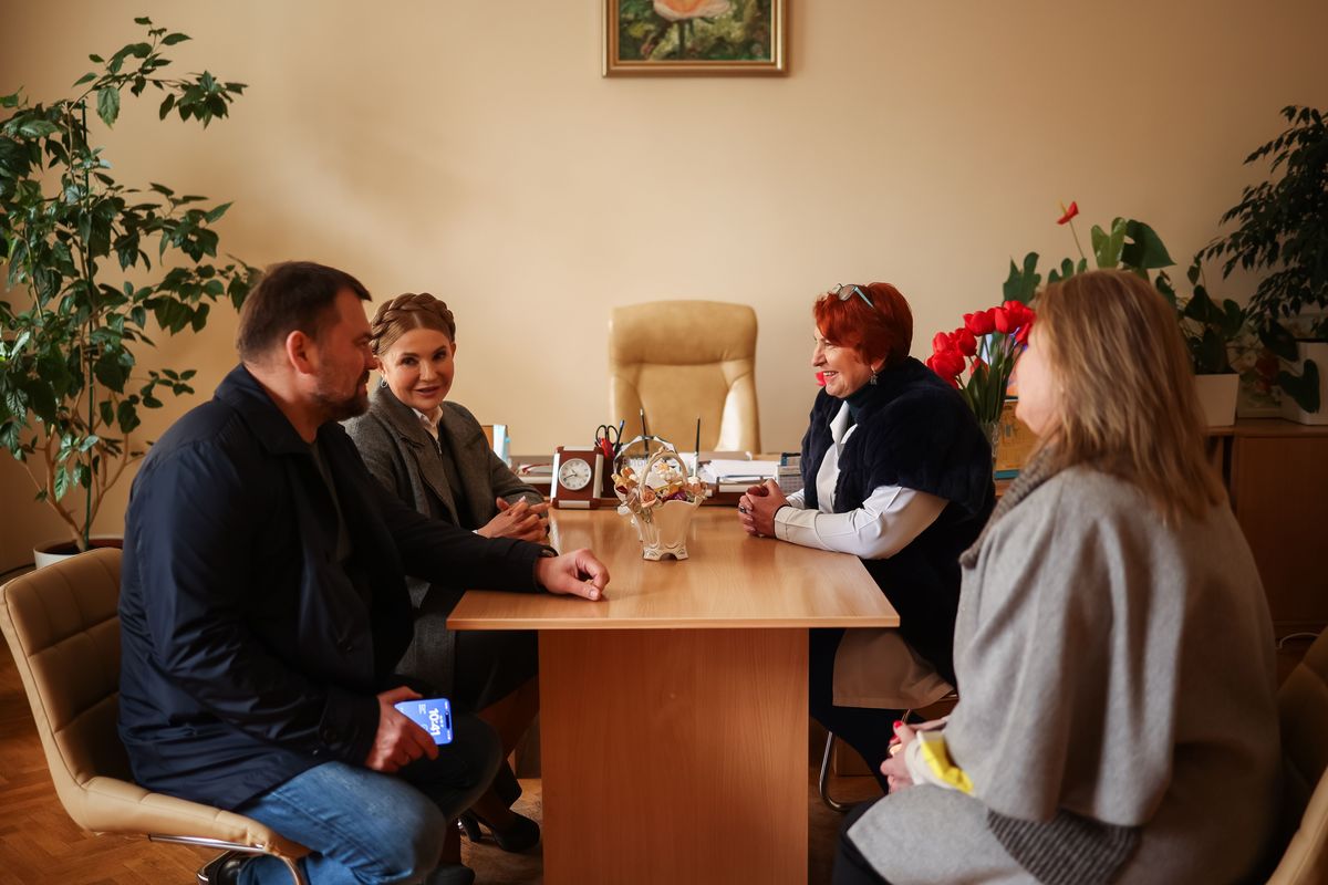 timoshenko2