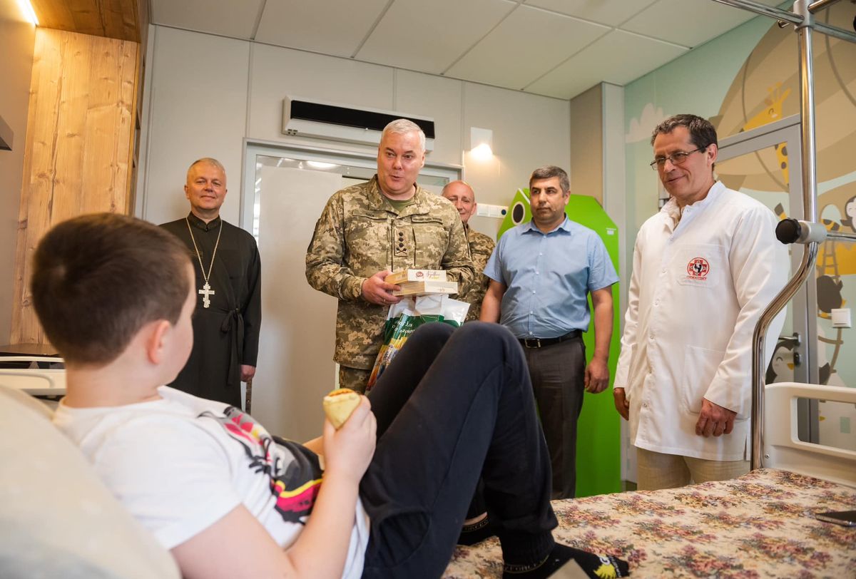 naev1-11