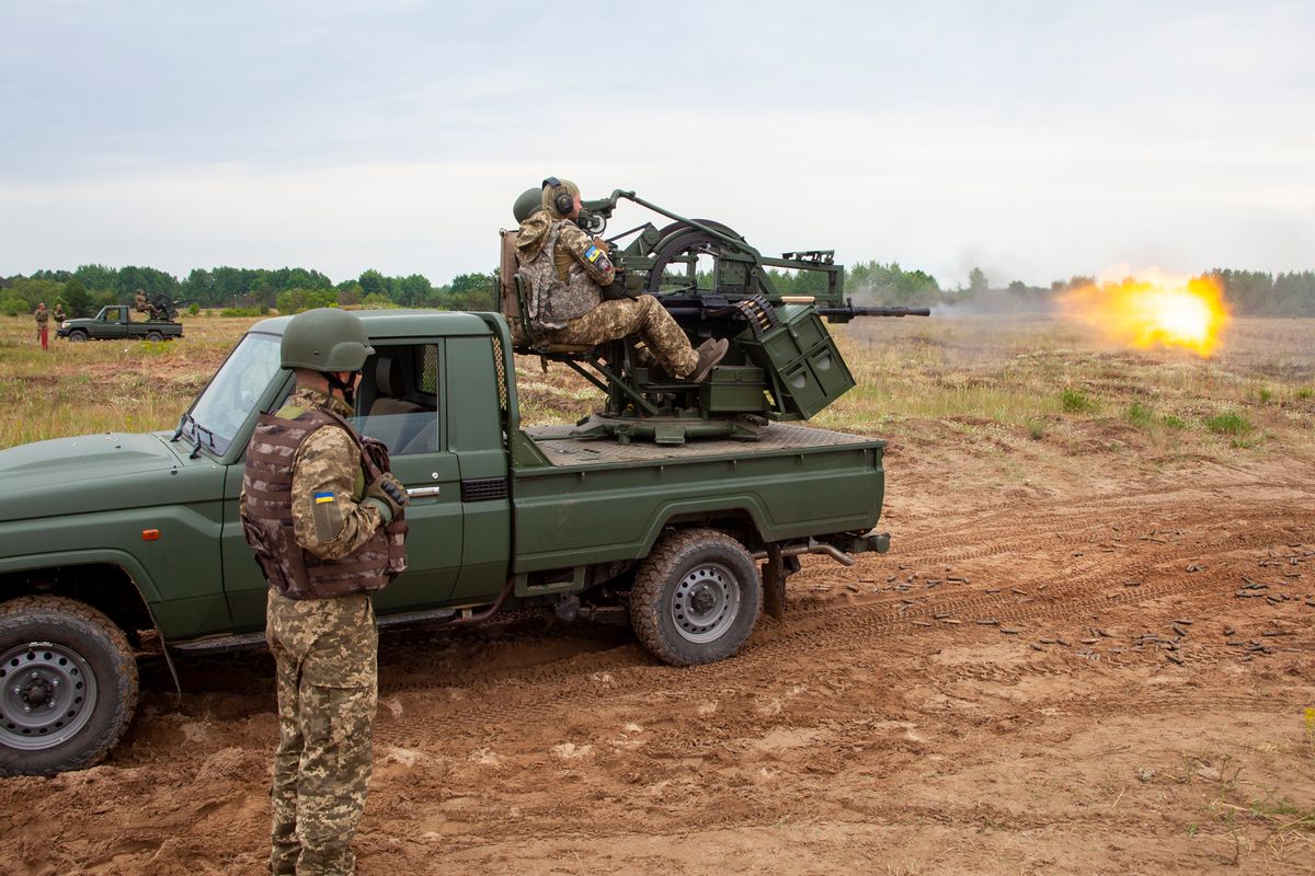 viktor2