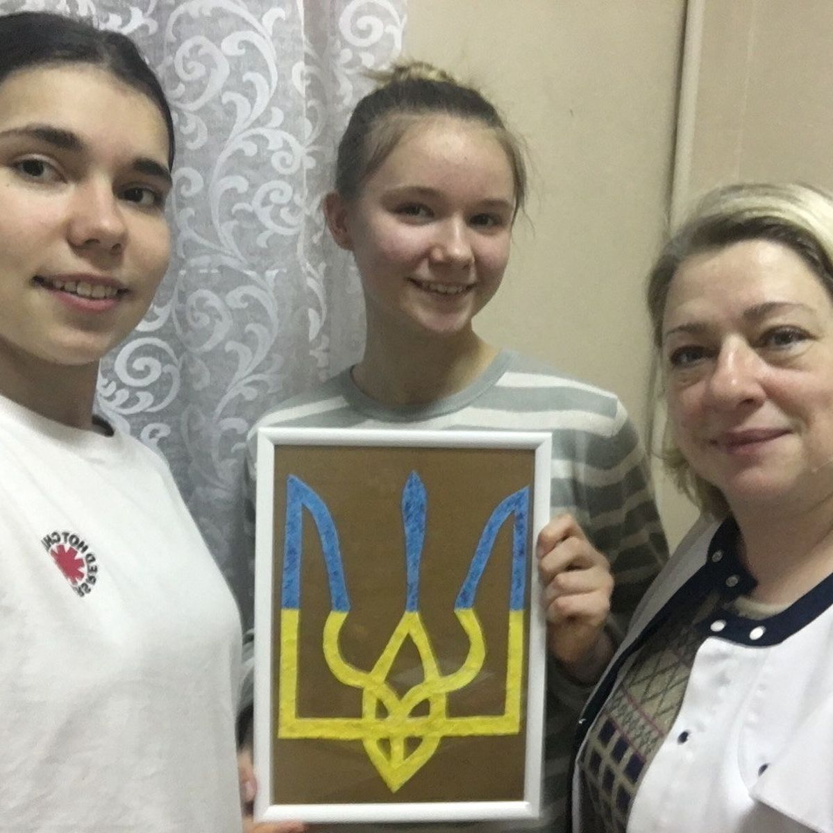 naev1