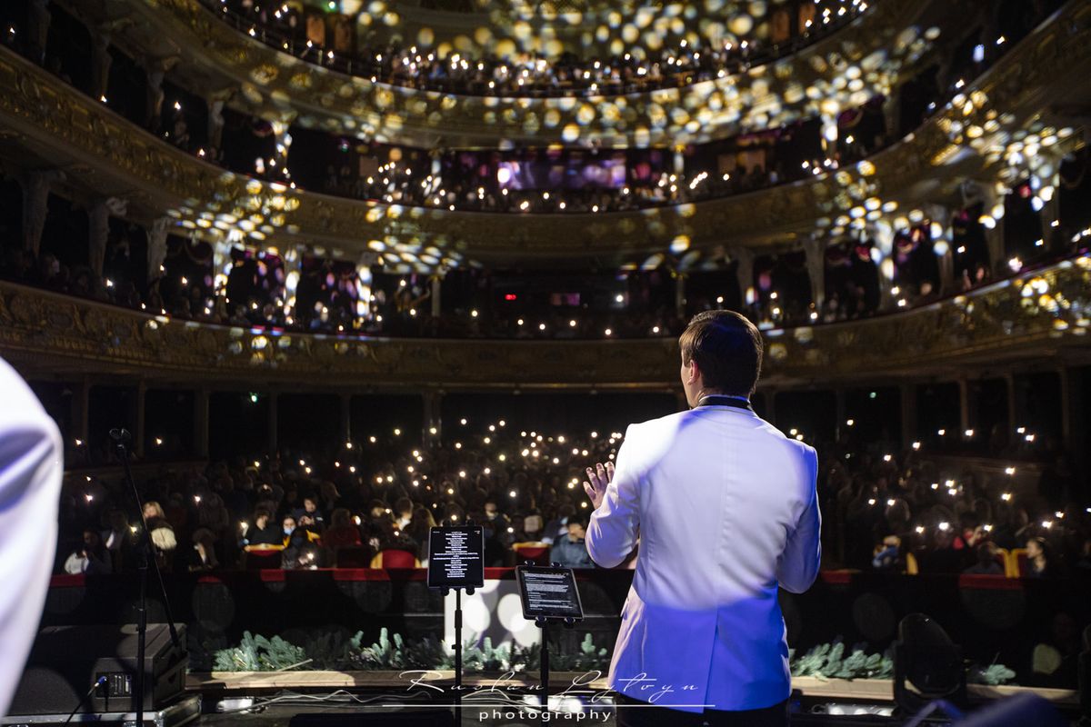 4-jazz