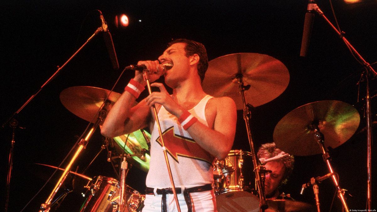 2-Симфонічний Queen