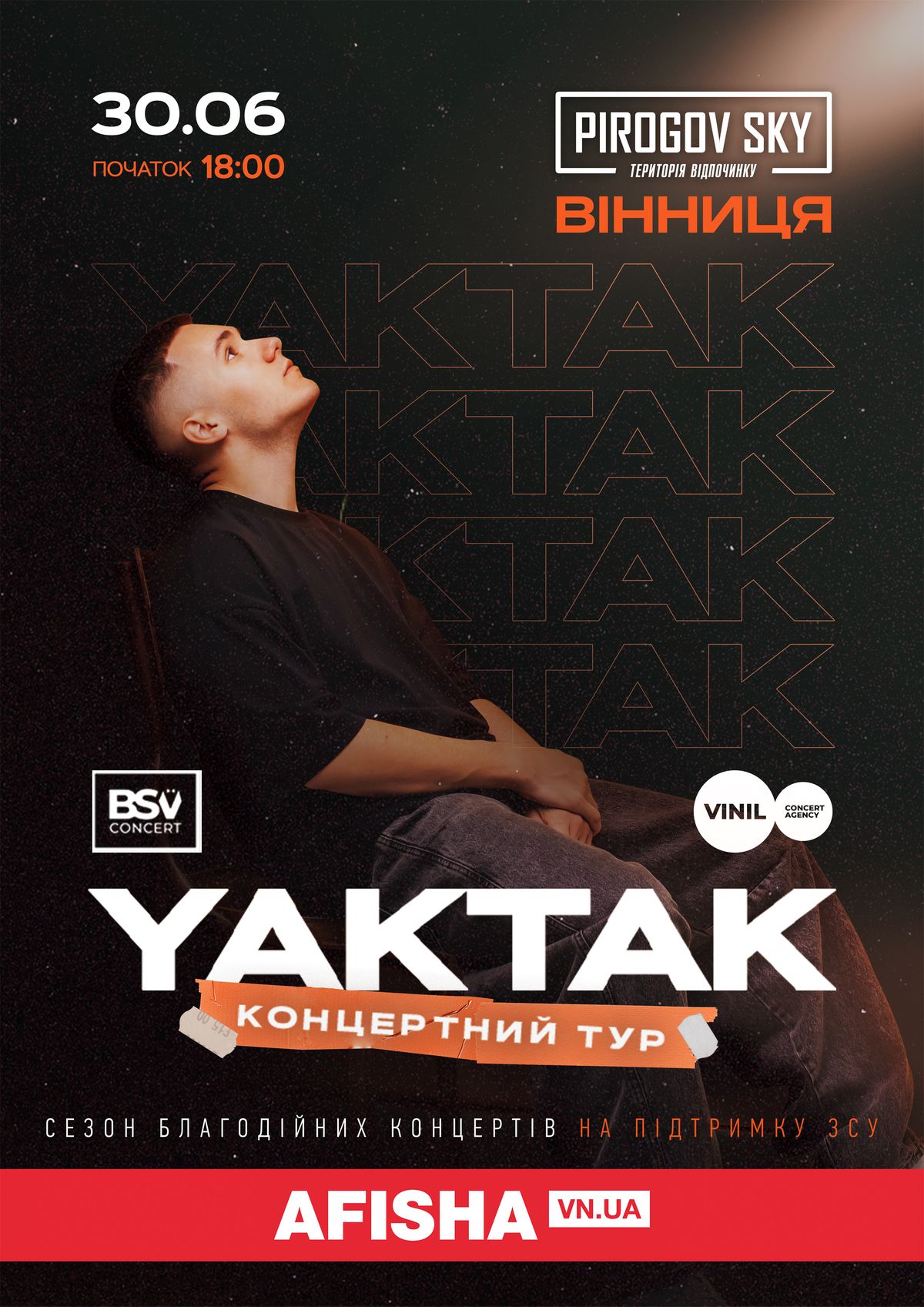 4-YAKTAK