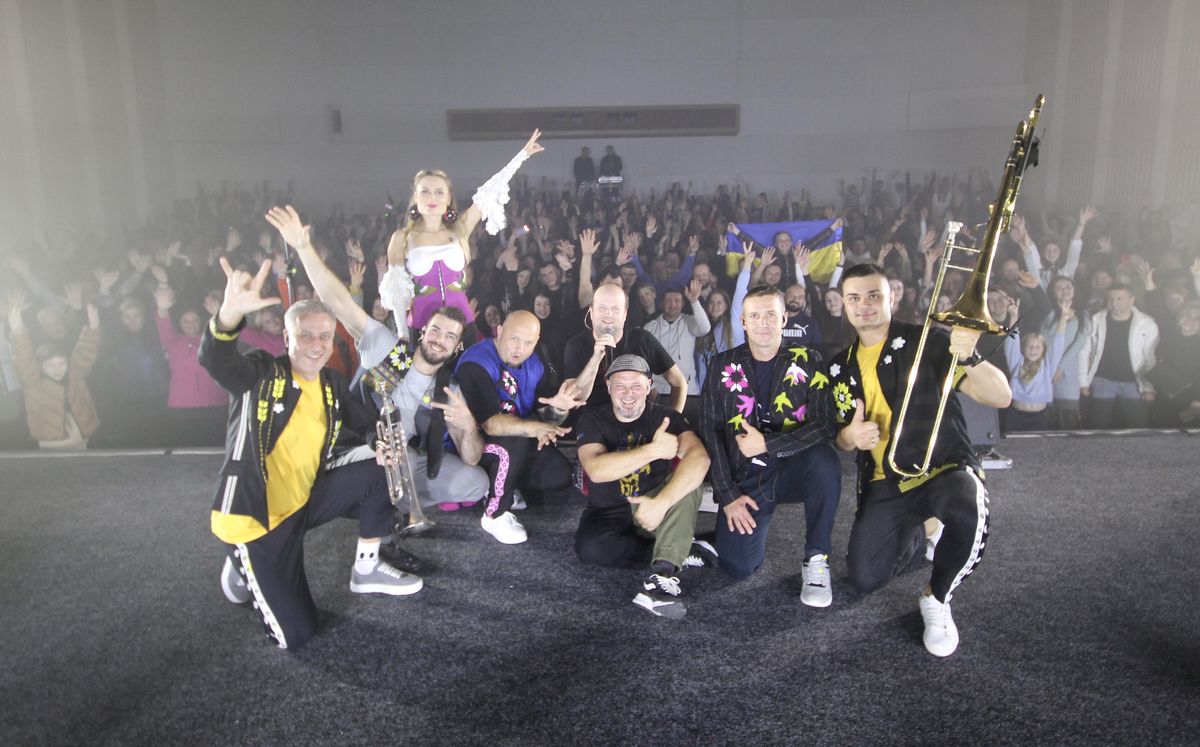 2-ТІК