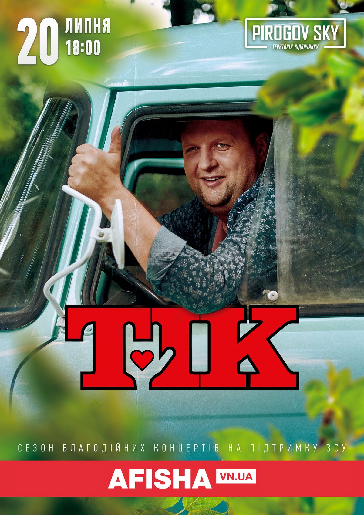 5-ТІК