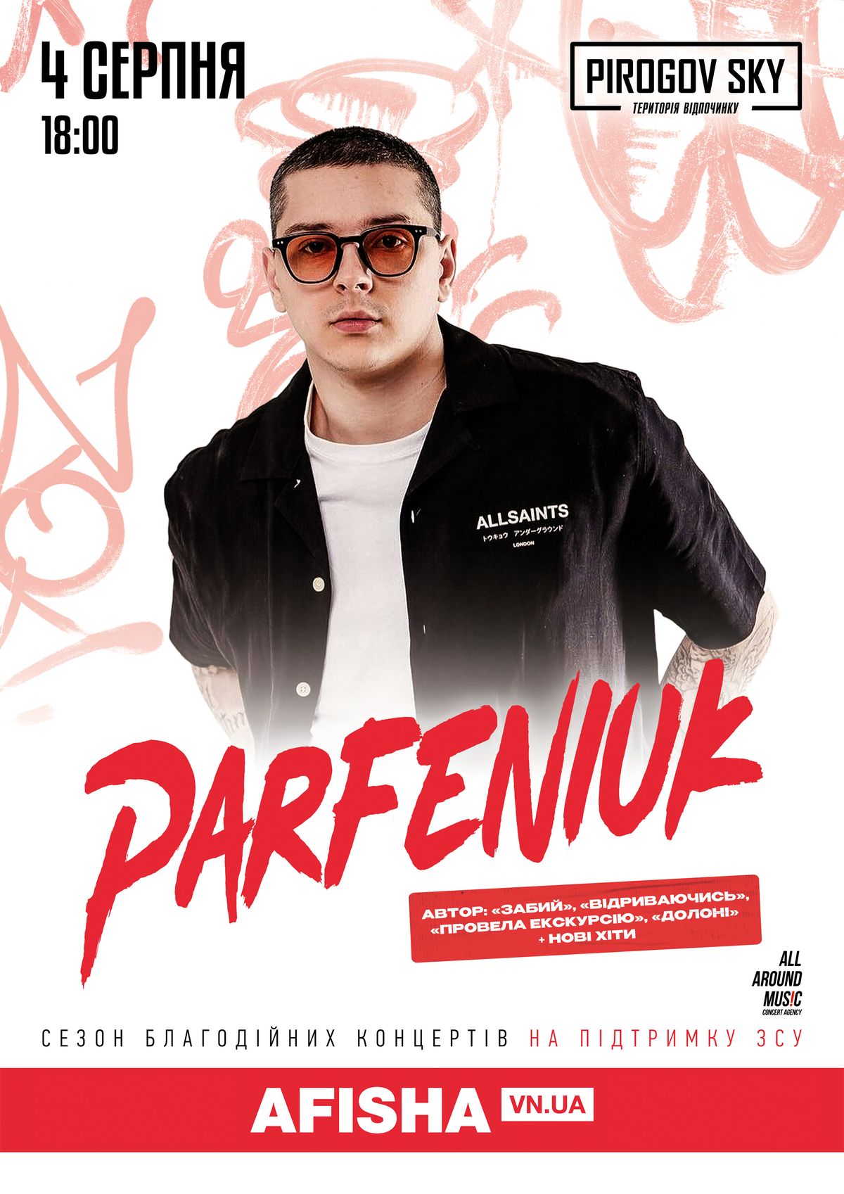 3-PARFENIUK