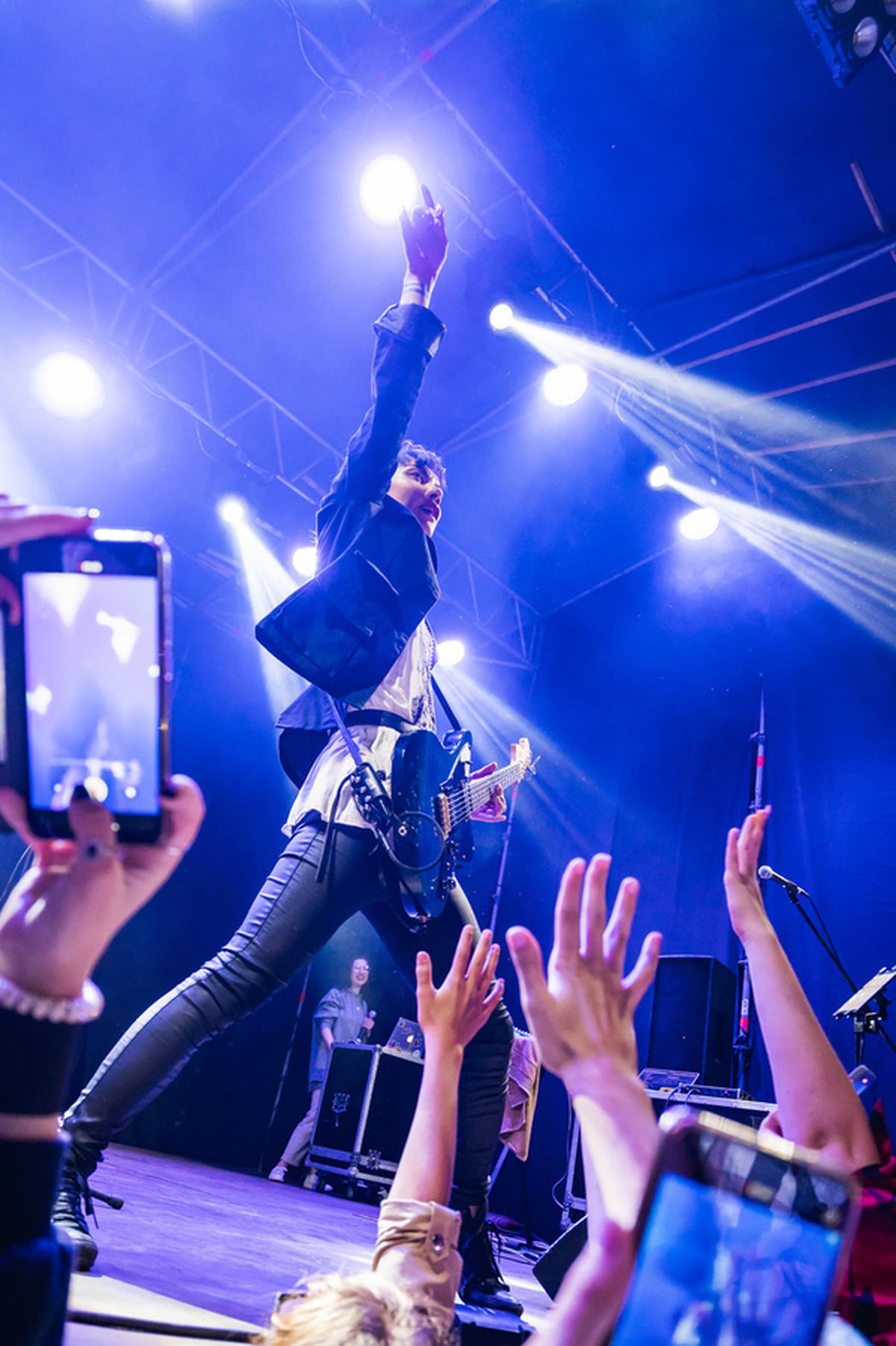 4-Фестиваль