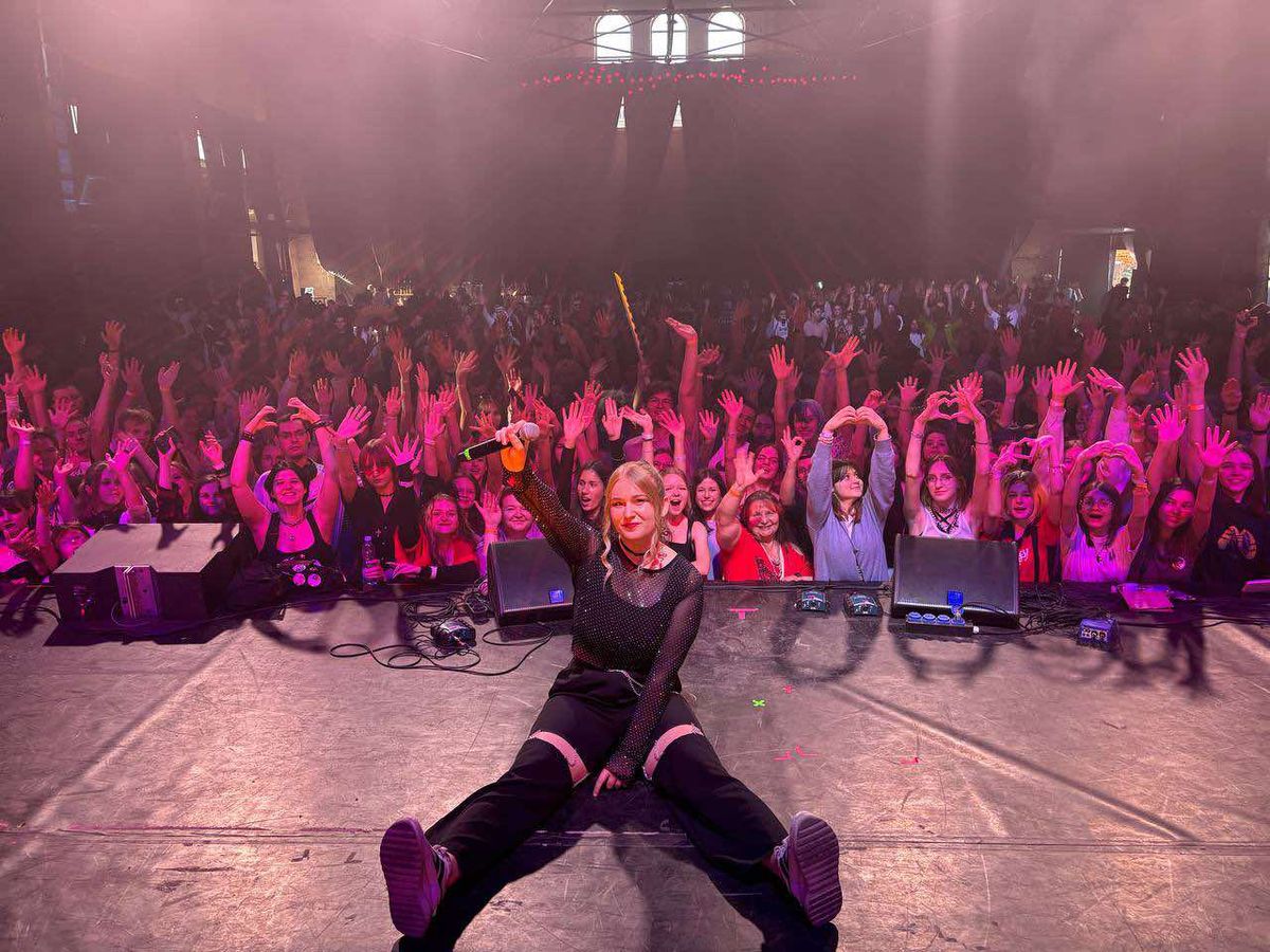 5-Фестиваль