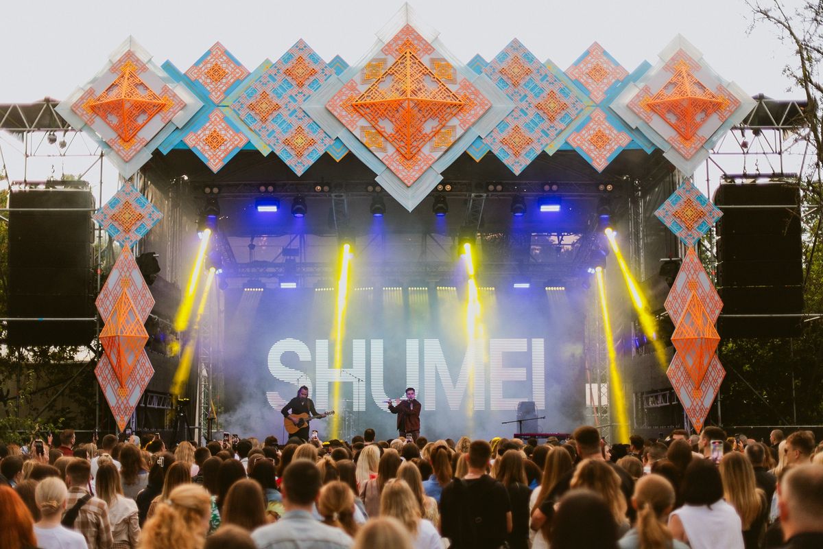 3-SHUMEI