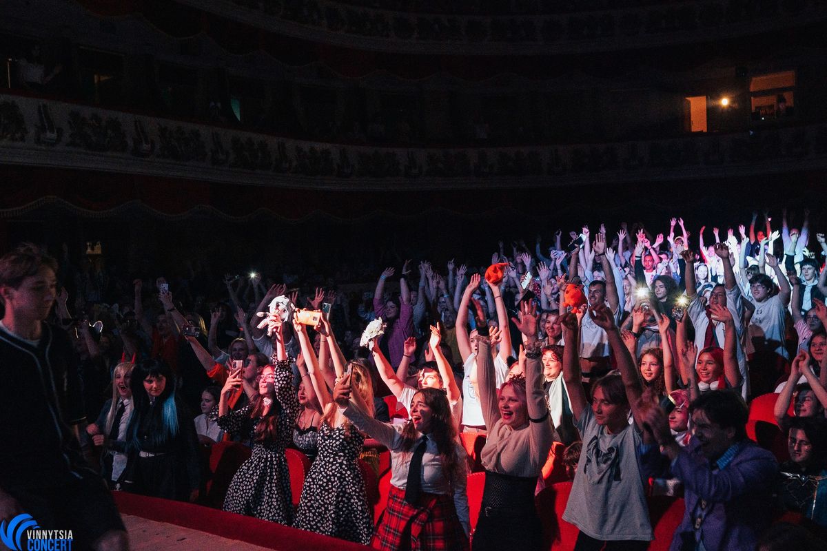 2-Фестиваль аніме