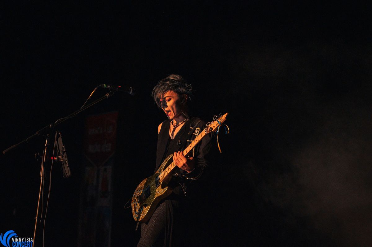 4-Фестиваль аніме