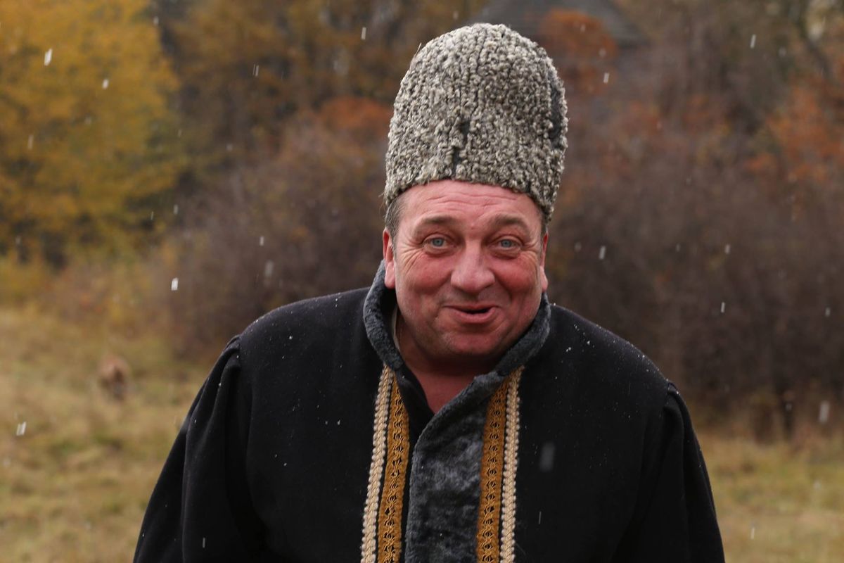 3-Хутори