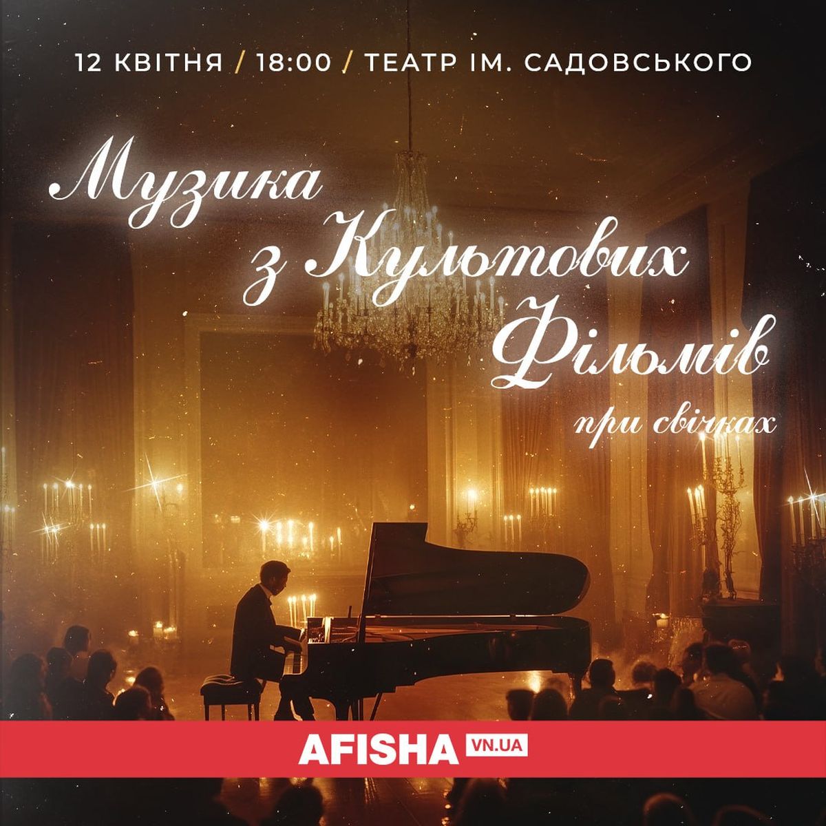 3-при свічках