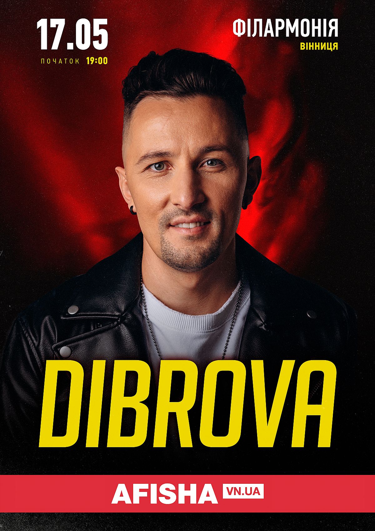3-DIBROVA