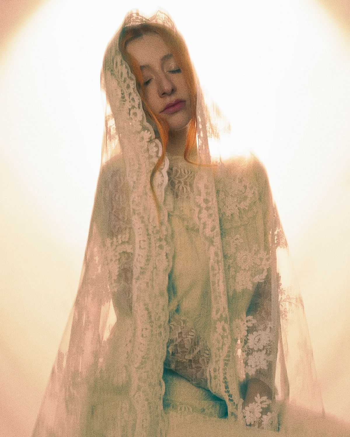 3-Vivienne Mort