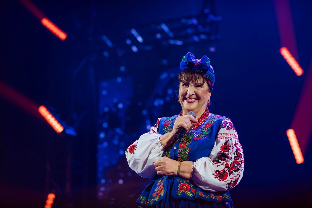 2-Лісапетний