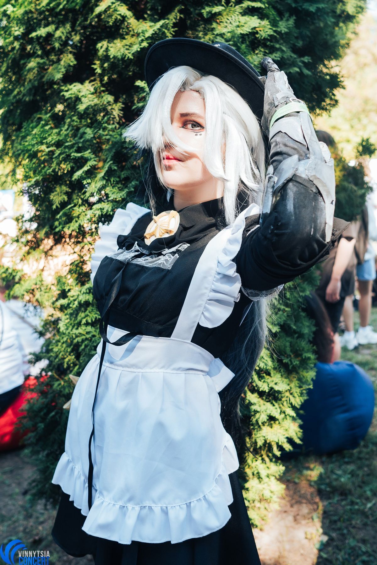 2-фестиваль аніме