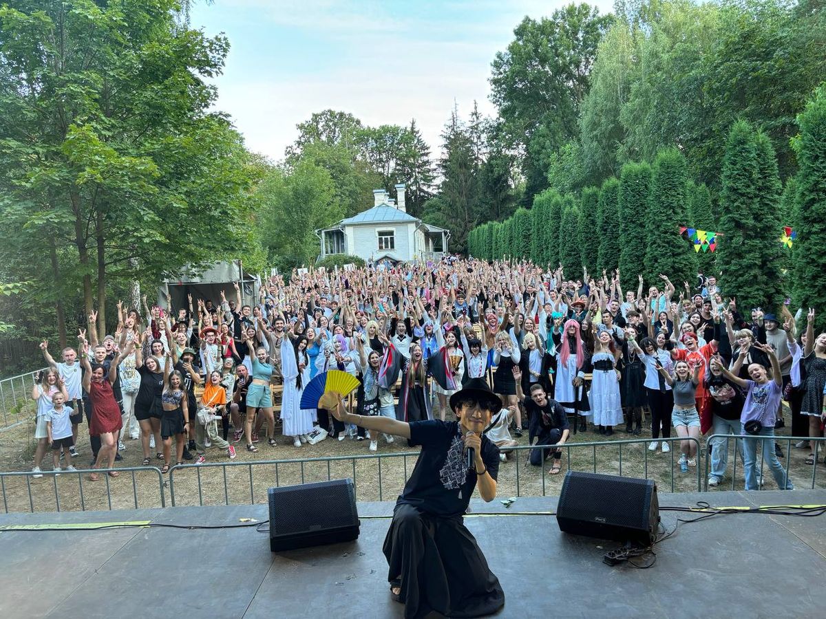 6-фестиваль аніме