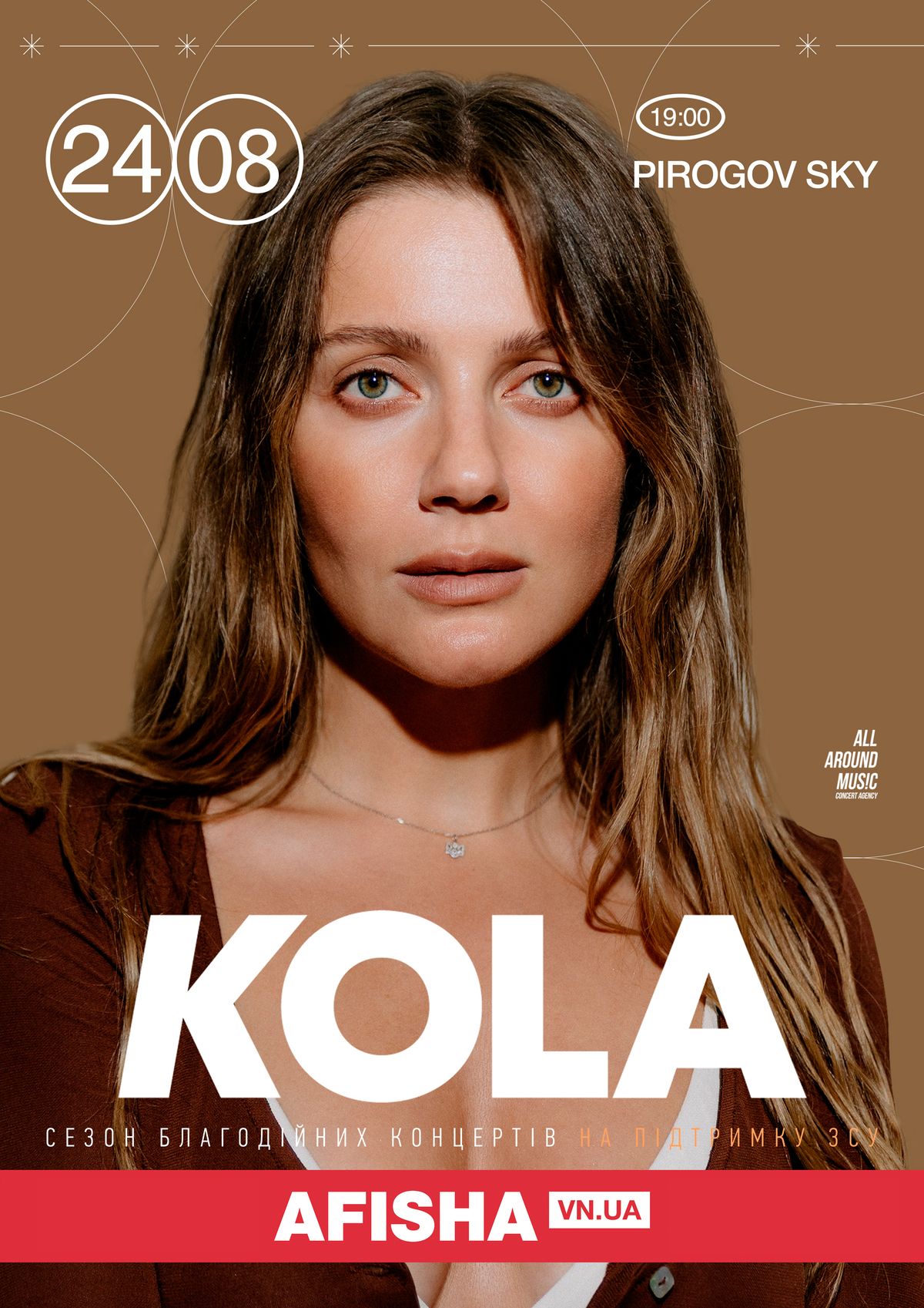 4-KOLA