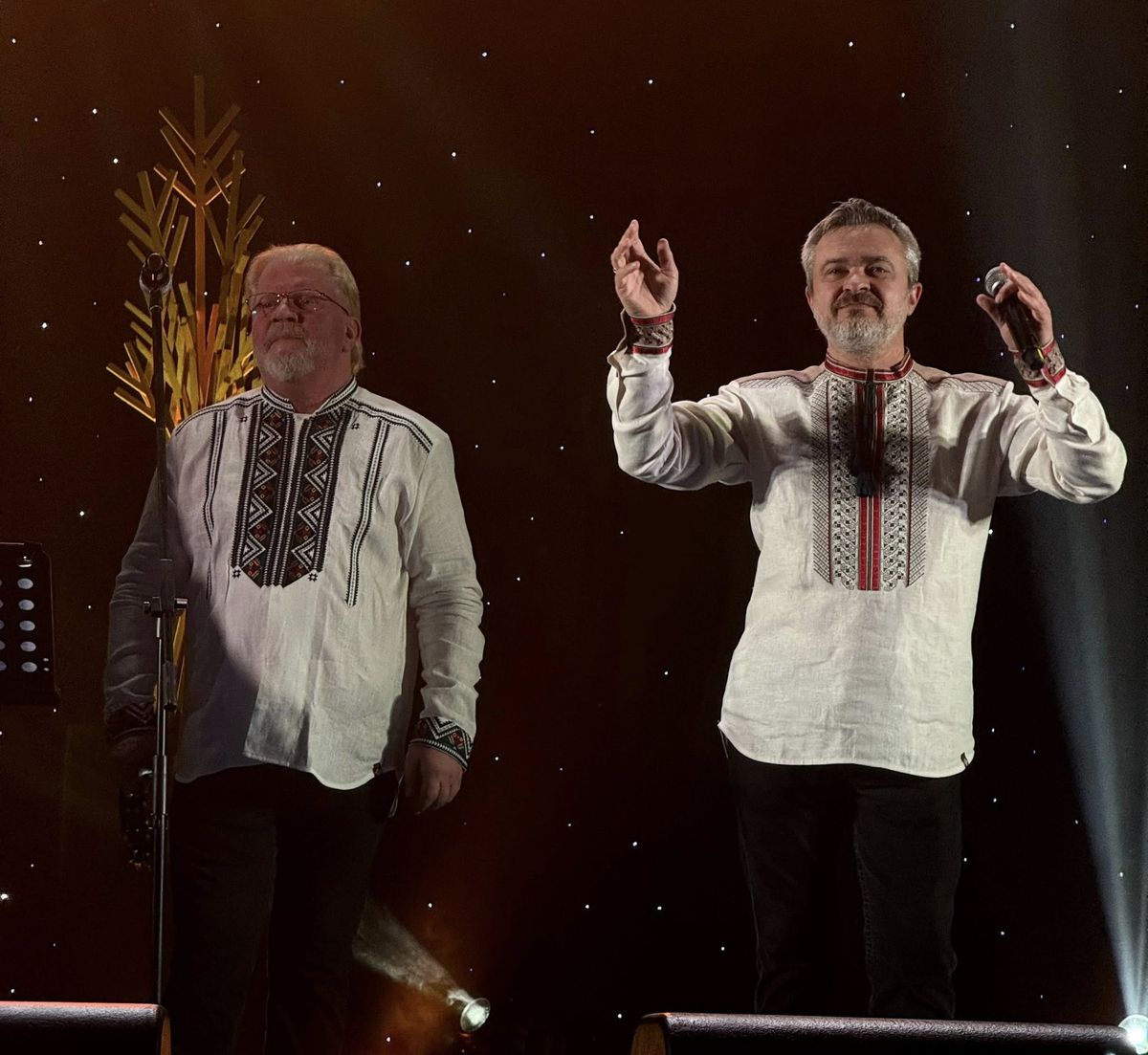 3-Піккардійська Терція