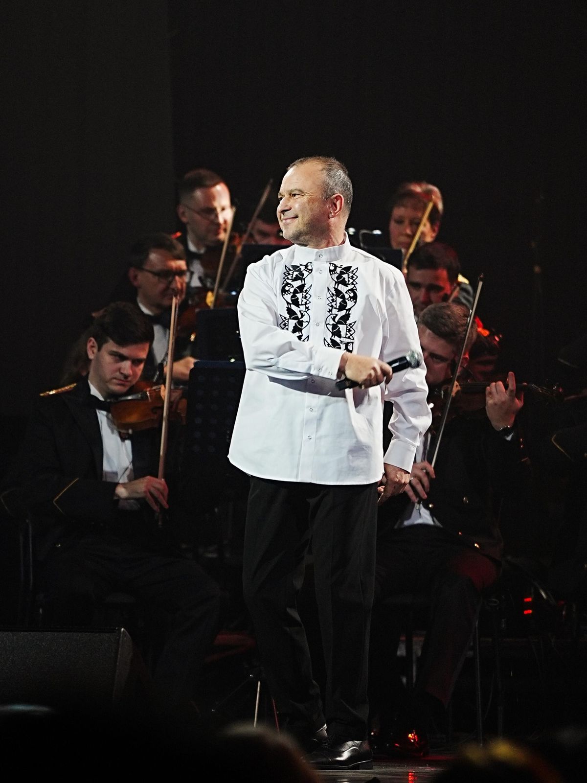 2-Віктор Павлік