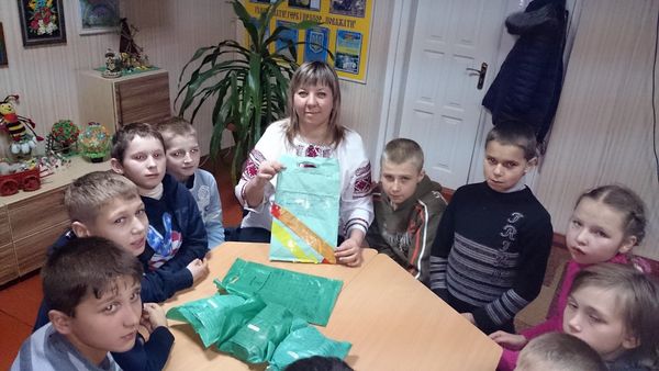 10853563 823939567665941 951065257 o