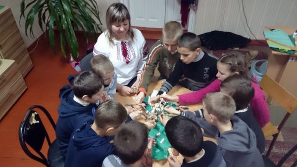 10853721 823939714332593 668900077 o