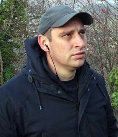 Andriy1