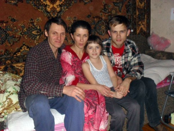 Pereselenci2