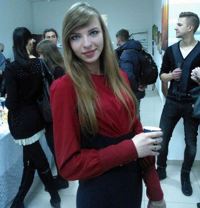 nu 1