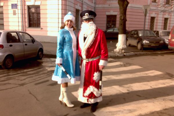 1snihyrka