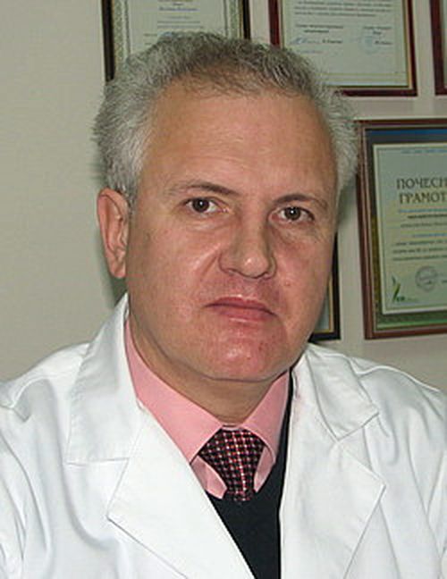 Fischuk