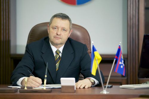 Svitko