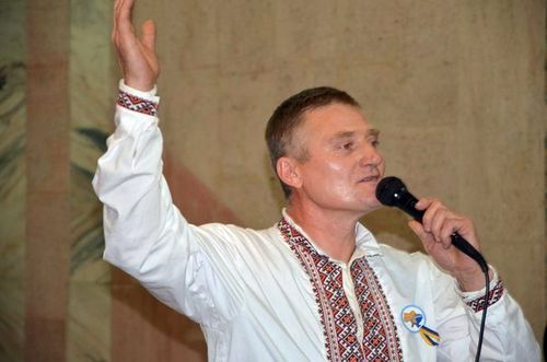 oleksandrkoval