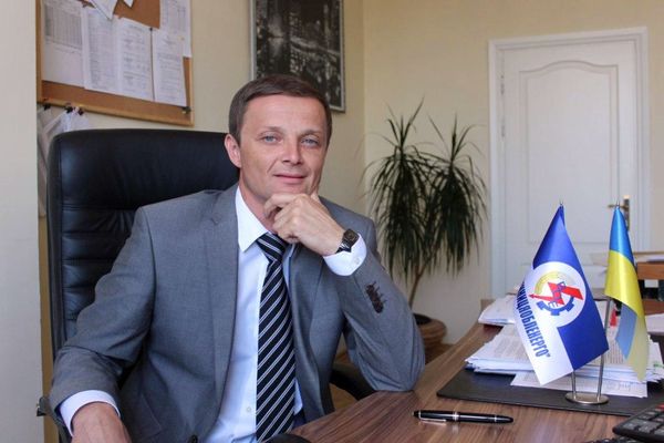 Polishchuk