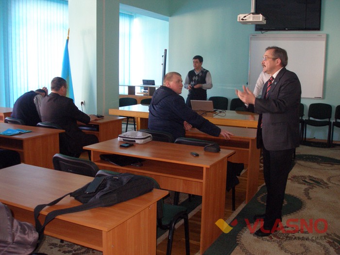 Адмінреформа допоможе зекономити на сільських головах 