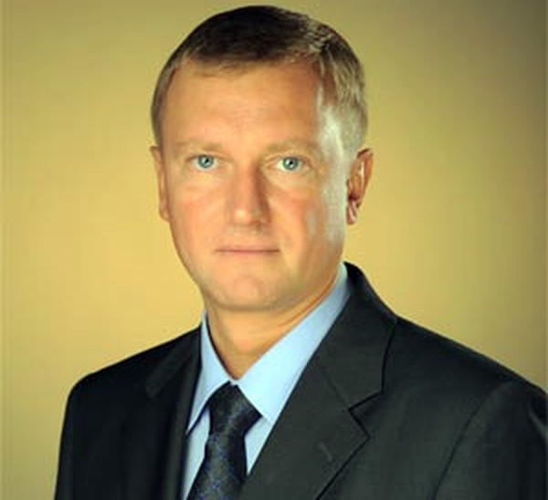Вінницькі студенти можуть потрапити під «роздачу» міністра