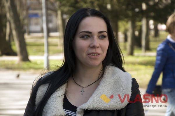 Світлана Атряхіна