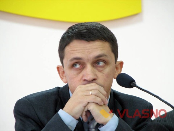 «Децентралізація – це знищення самоврядування на місцях» – Сергій Сітарський 
