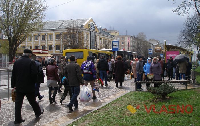 Provody-avtobusy-2a