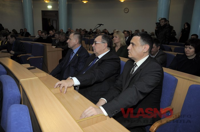deputaty-18