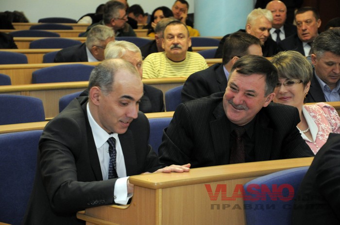deputaty-4