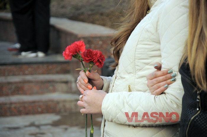 kiborgi27