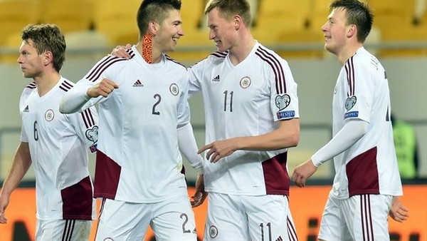 ukraina-latvia1