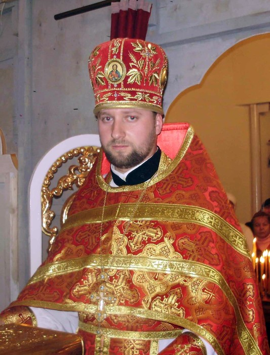 Чи об’єднаються цекрви на Вінниччині?