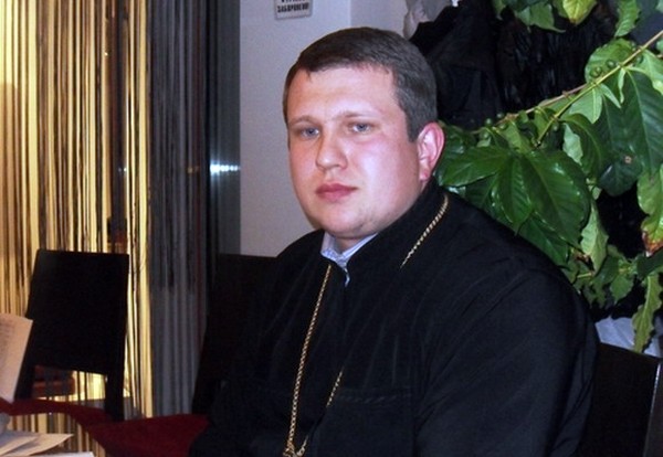 Чи об’єднаються цекрви на Вінниччині?