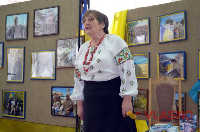 knyga-Savchenko-2a