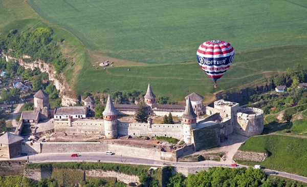 povitroplavania