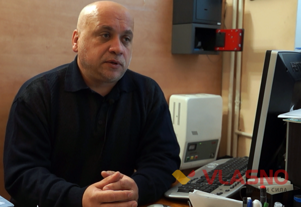 Історичний центр Вінниці спотворюють в стилі хай-тек без відома громади