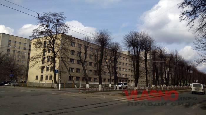 hurtozhitok10